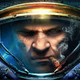 Illustration for article titled The Week in Games: Zerg Rush